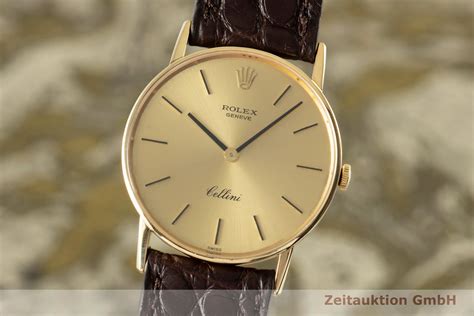 come aggiustare un rolex|rolex orologio manuale.